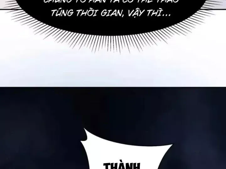 Toàn Dân Đoạt Tháp: Ta Đã Sớm Thông Qua Tầng 999 - Chương 45 - Trang 59