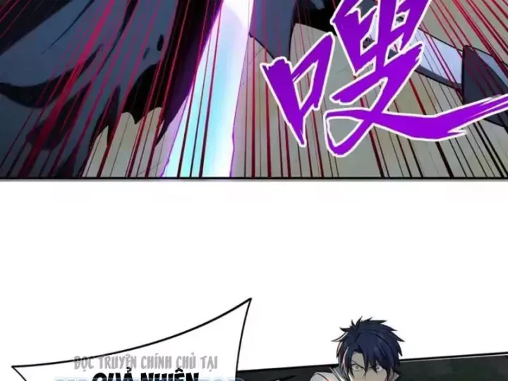 Toàn Dân Đoạt Tháp: Ta Đã Sớm Thông Qua Tầng 999 - Chương 45 - Trang 66