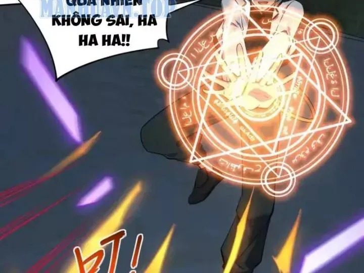 Toàn Dân Đoạt Tháp: Ta Đã Sớm Thông Qua Tầng 999 - Chương 45 - Trang 67