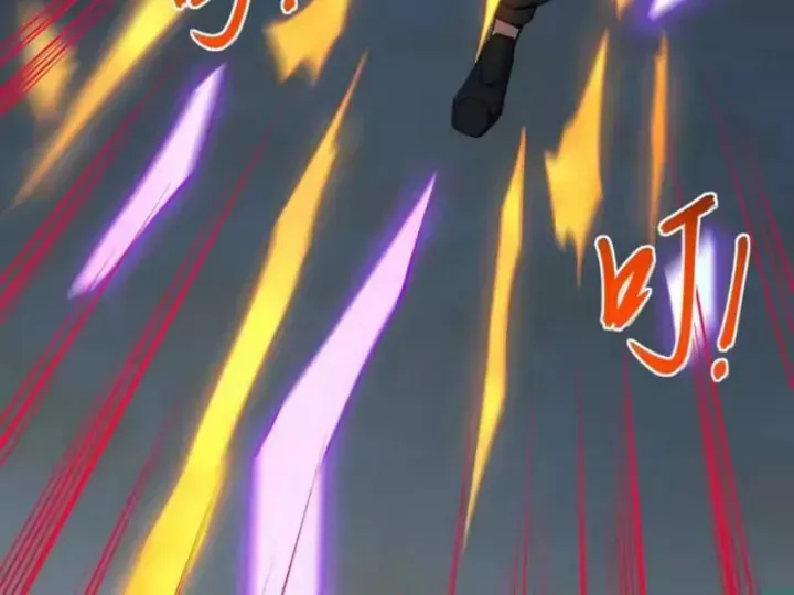 Toàn Dân Đoạt Tháp: Ta Đã Sớm Thông Qua Tầng 999 - Chương 45 - Trang 68