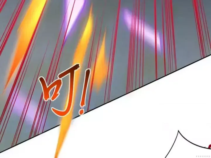 Toàn Dân Đoạt Tháp: Ta Đã Sớm Thông Qua Tầng 999 - Chương 45 - Trang 69