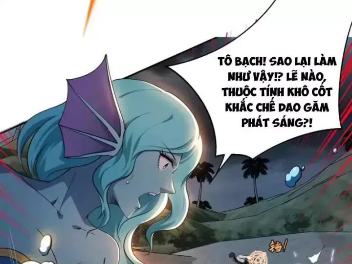 Toàn Dân Đoạt Tháp: Ta Đã Sớm Thông Qua Tầng 999 - Chương 45 - Trang 70