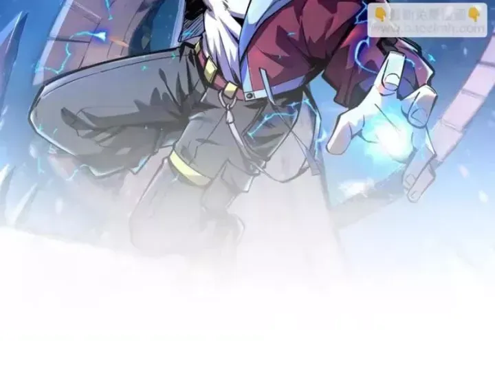 Toàn Dân Đoạt Tháp: Ta Đã Sớm Thông Qua Tầng 999 - Chương 45 - Trang 8