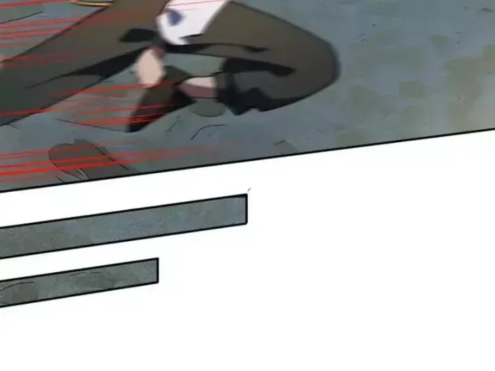 Toàn Dân Đoạt Tháp: Ta Đã Sớm Thông Qua Tầng 999 - Chương 45 - Trang 75