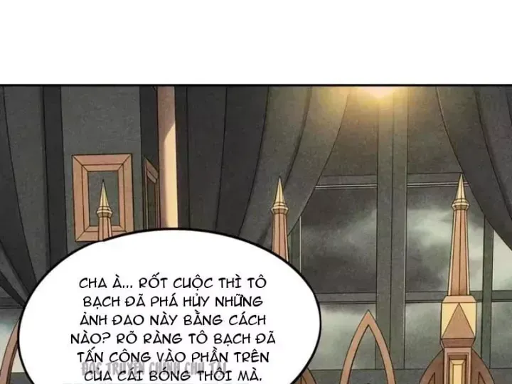 Toàn Dân Đoạt Tháp: Ta Đã Sớm Thông Qua Tầng 999 - Chương 45 - Trang 76