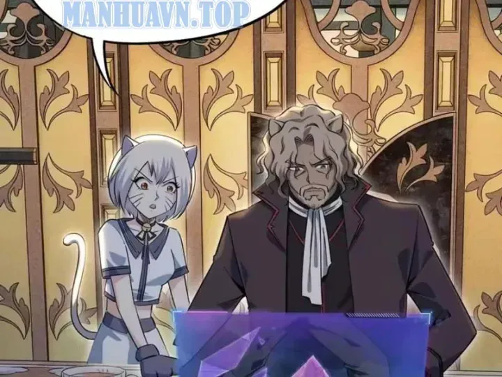 Toàn Dân Đoạt Tháp: Ta Đã Sớm Thông Qua Tầng 999 - Chương 45 - Trang 77