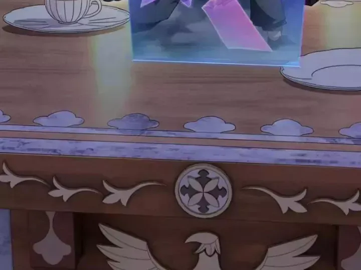 Toàn Dân Đoạt Tháp: Ta Đã Sớm Thông Qua Tầng 999 - Chương 45 - Trang 78