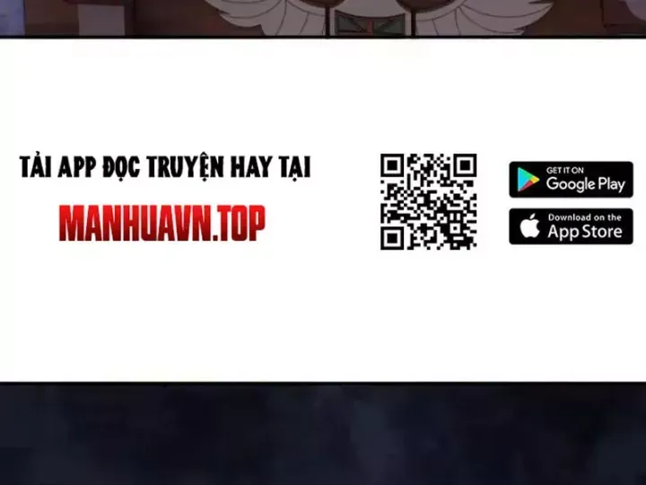 Toàn Dân Đoạt Tháp: Ta Đã Sớm Thông Qua Tầng 999 - Chương 45 - Trang 79