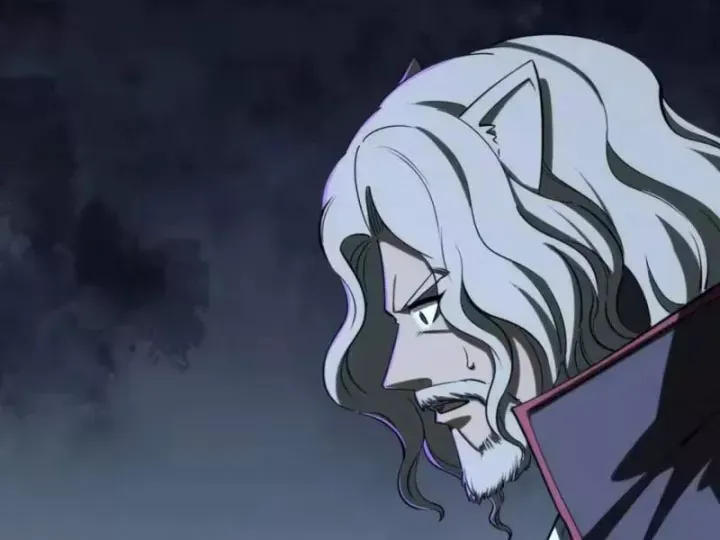 Toàn Dân Đoạt Tháp: Ta Đã Sớm Thông Qua Tầng 999 - Chương 45 - Trang 80