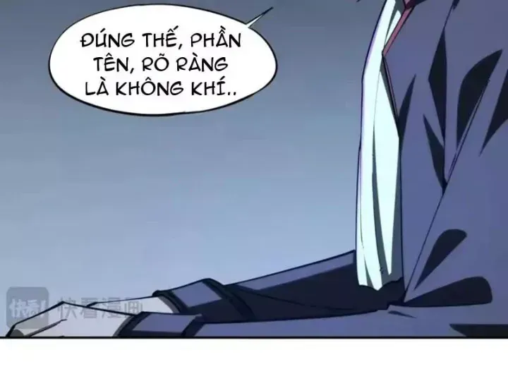 Toàn Dân Đoạt Tháp: Ta Đã Sớm Thông Qua Tầng 999 - Chương 45 - Trang 81