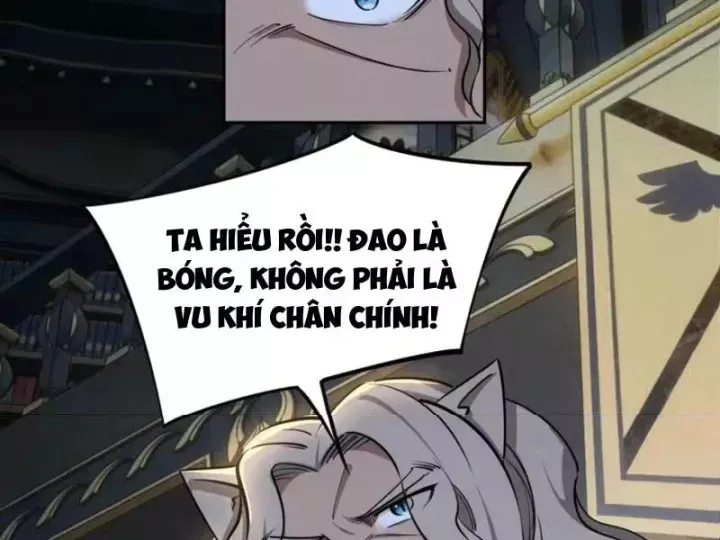 Toàn Dân Đoạt Tháp: Ta Đã Sớm Thông Qua Tầng 999 - Chương 45 - Trang 83