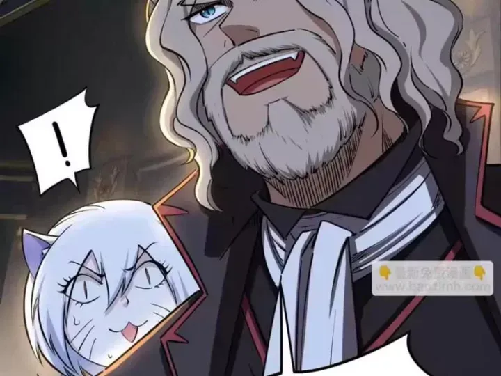 Toàn Dân Đoạt Tháp: Ta Đã Sớm Thông Qua Tầng 999 - Chương 45 - Trang 84