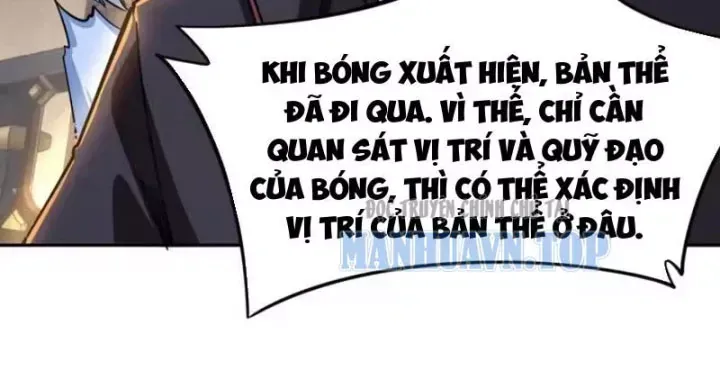 Toàn Dân Đoạt Tháp: Ta Đã Sớm Thông Qua Tầng 999 - Chương 45 - Trang 85