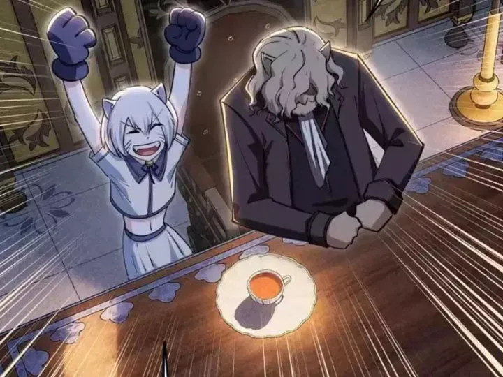 Toàn Dân Đoạt Tháp: Ta Đã Sớm Thông Qua Tầng 999 - Chương 45 - Trang 87