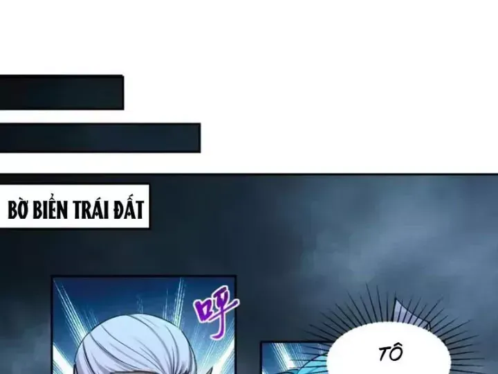 Toàn Dân Đoạt Tháp: Ta Đã Sớm Thông Qua Tầng 999 - Chương 45 - Trang 89