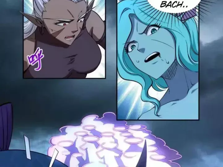 Toàn Dân Đoạt Tháp: Ta Đã Sớm Thông Qua Tầng 999 - Chương 45 - Trang 90