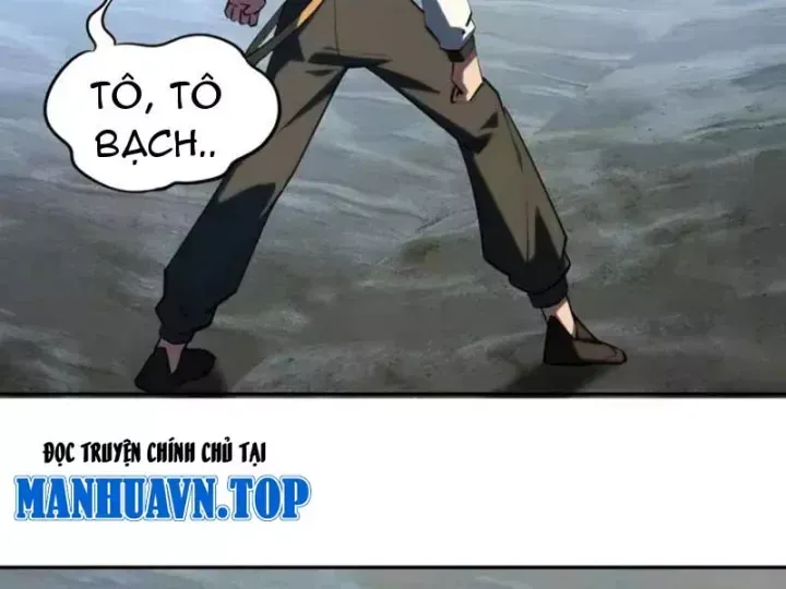 Toàn Dân Đoạt Tháp: Ta Đã Sớm Thông Qua Tầng 999 - Chương 45 - Trang 92