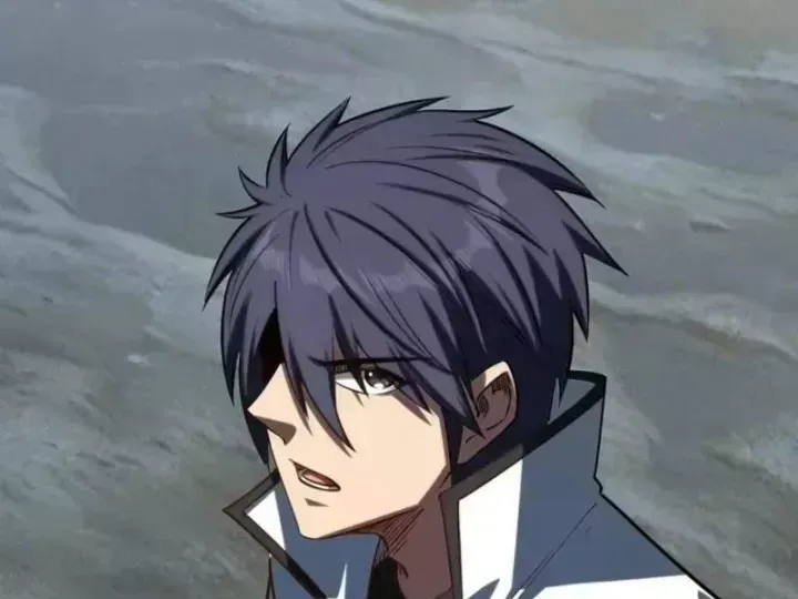 Toàn Dân Đoạt Tháp: Ta Đã Sớm Thông Qua Tầng 999 - Chương 45 - Trang 93