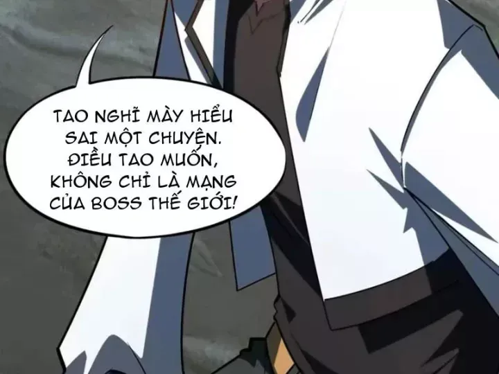 Toàn Dân Đoạt Tháp: Ta Đã Sớm Thông Qua Tầng 999 - Chương 45 - Trang 94