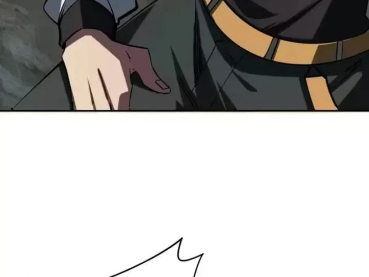 Toàn Dân Đoạt Tháp: Ta Đã Sớm Thông Qua Tầng 999 - Chương 45 - Trang 95