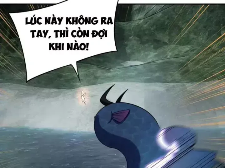 Toàn Dân Đoạt Tháp: Ta Đã Sớm Thông Qua Tầng 999 - Chương 45 - Trang 96