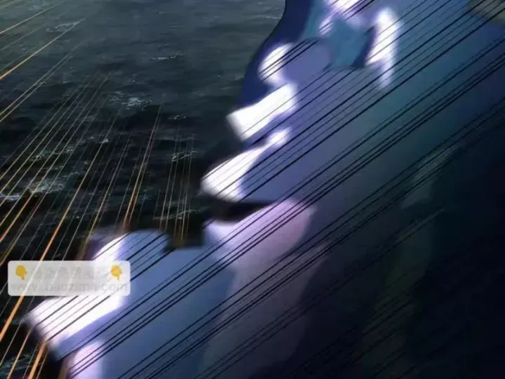 Toàn Dân Đoạt Tháp: Ta Đã Sớm Thông Qua Tầng 999 - Chương 45 - Trang 97