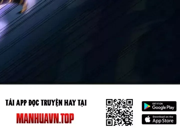 Toàn Dân Đoạt Tháp: Ta Đã Sớm Thông Qua Tầng 999 - Chương 45 - Trang 98