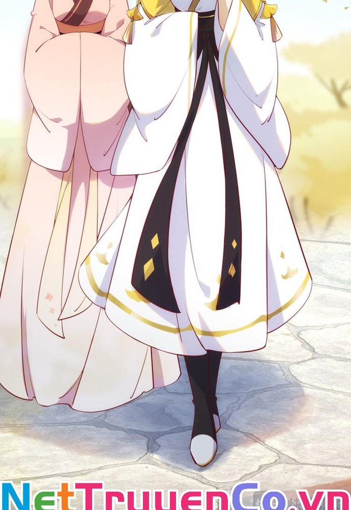 Ngàn Vàng Không Đổi Chap 1 - Page 13