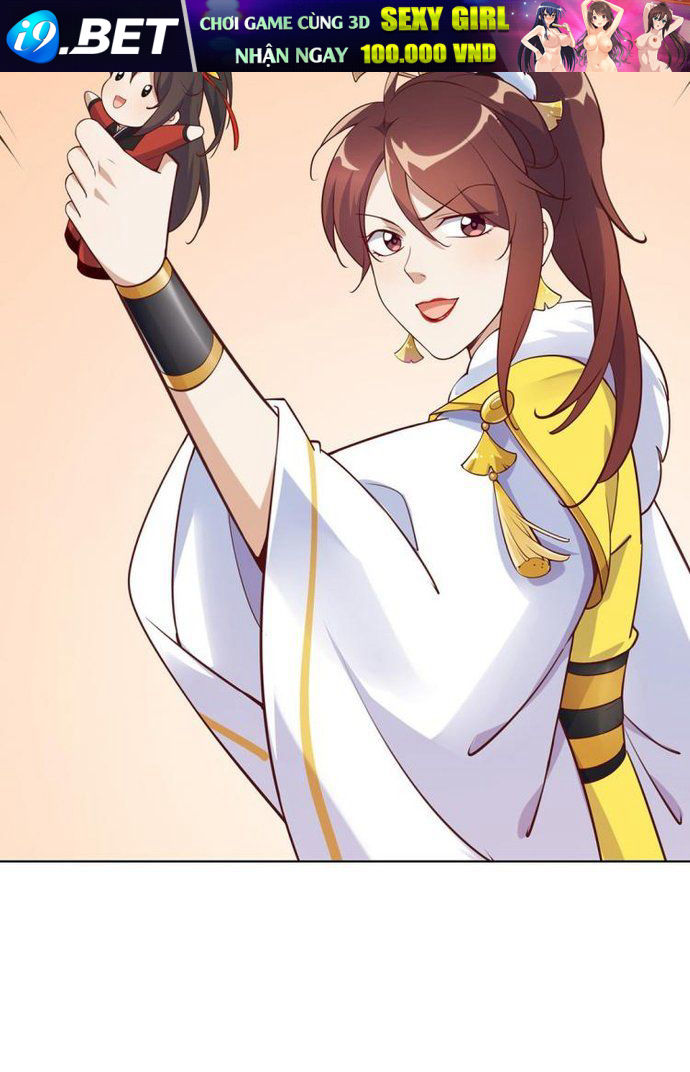 Ngàn Vàng Không Đổi Chap 1 - Page 16