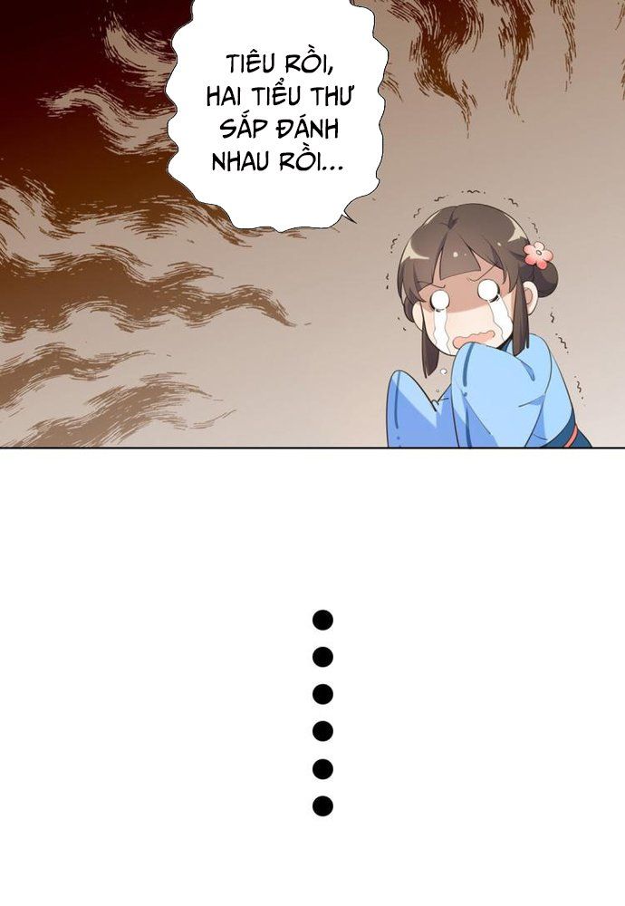 Ngàn Vàng Không Đổi Chap 1 - Page 18