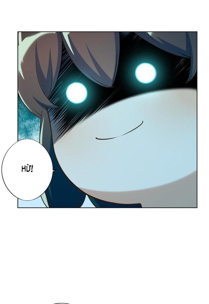 Ngàn Vàng Không Đổi Chap 1 - Page 19