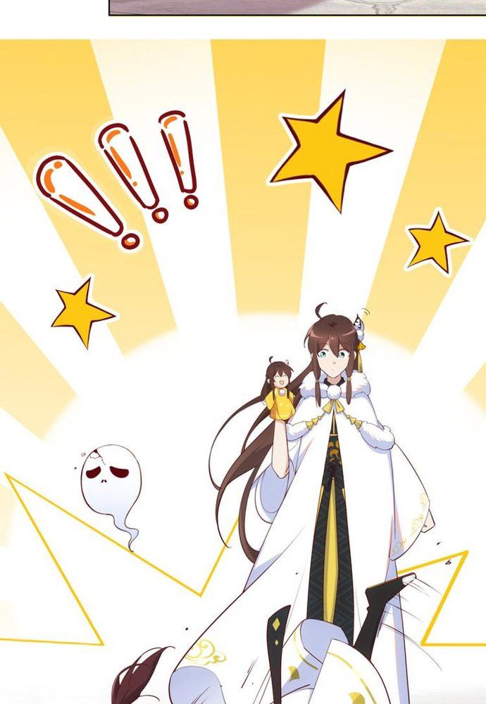 Ngàn Vàng Không Đổi Chap 1 - Page 23