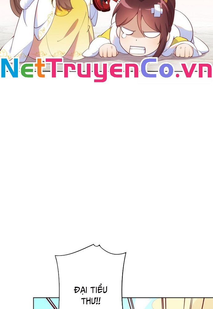 Ngàn Vàng Không Đổi Chap 1 - Page 26