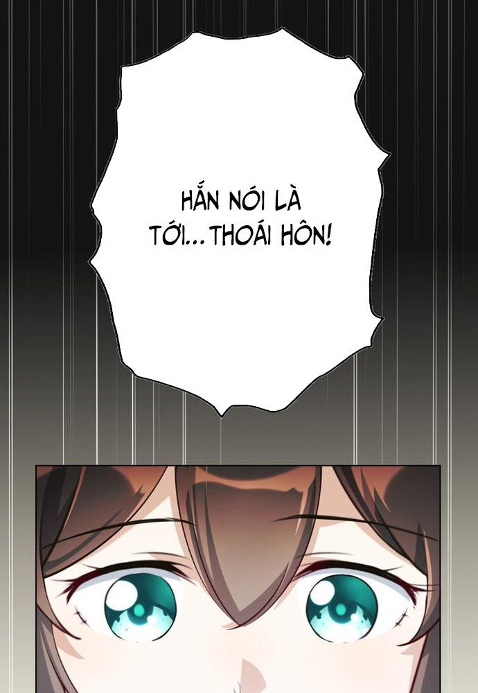 Ngàn Vàng Không Đổi Chap 1 - Page 30