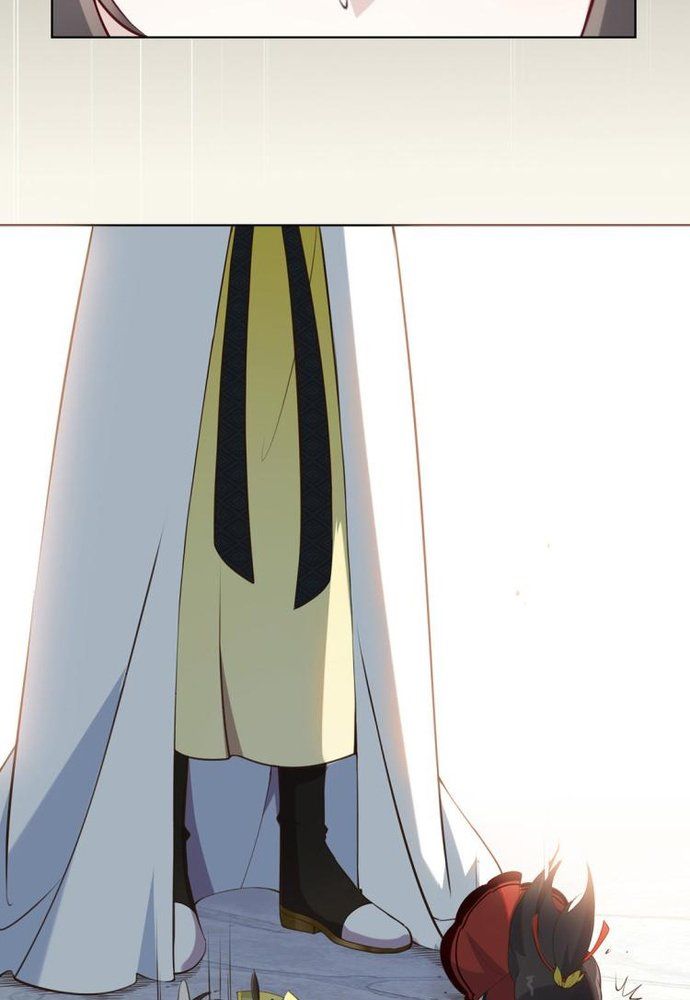 Ngàn Vàng Không Đổi Chap 1 - Page 31