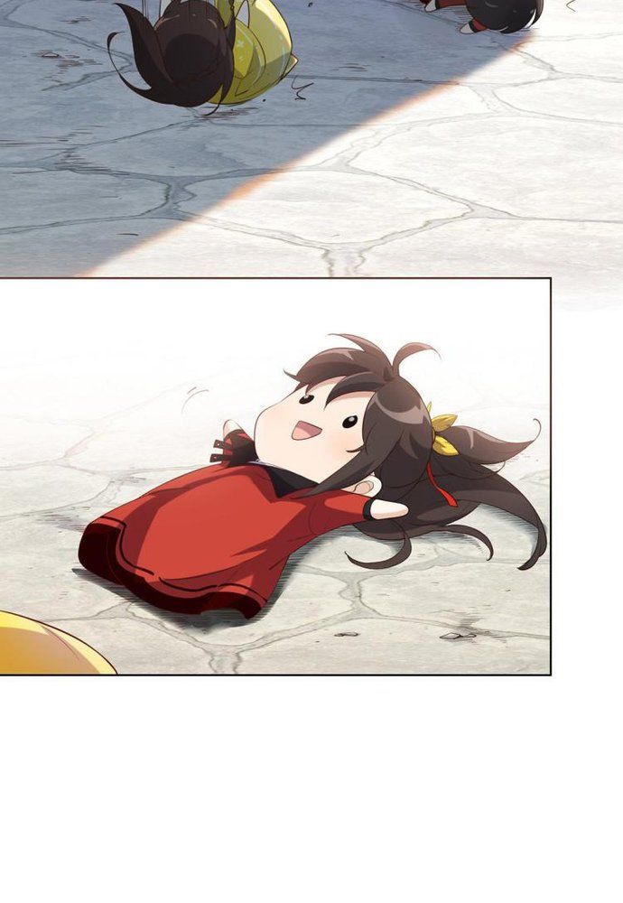 Ngàn Vàng Không Đổi Chap 1 - Page 32