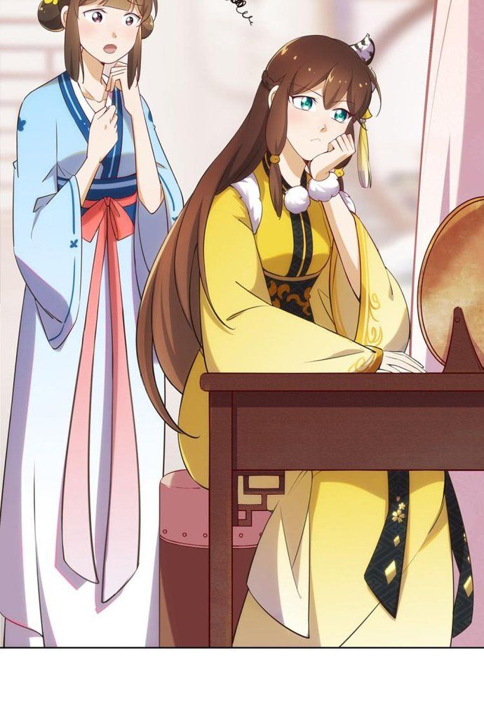 Ngàn Vàng Không Đổi Chap 1 - Page 36