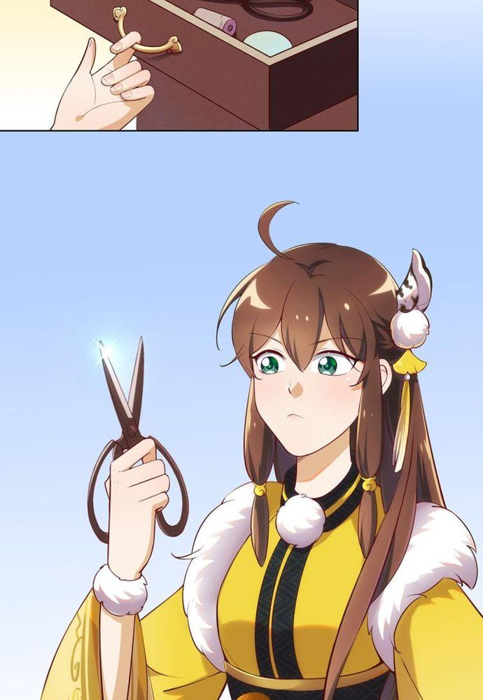 Ngàn Vàng Không Đổi Chap 1 - Page 38