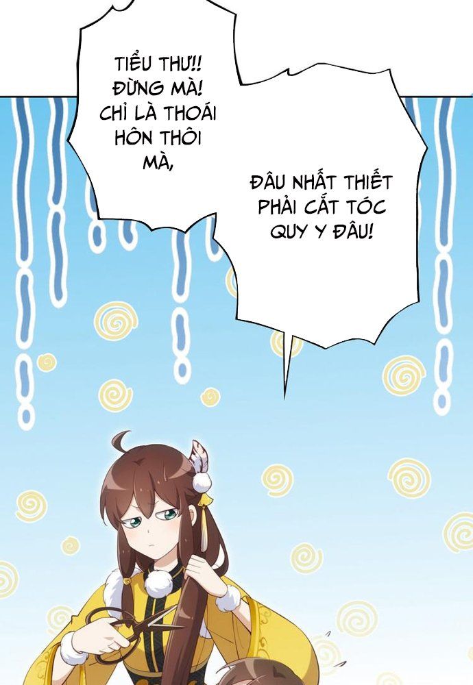 Ngàn Vàng Không Đổi Chap 1 - Page 40