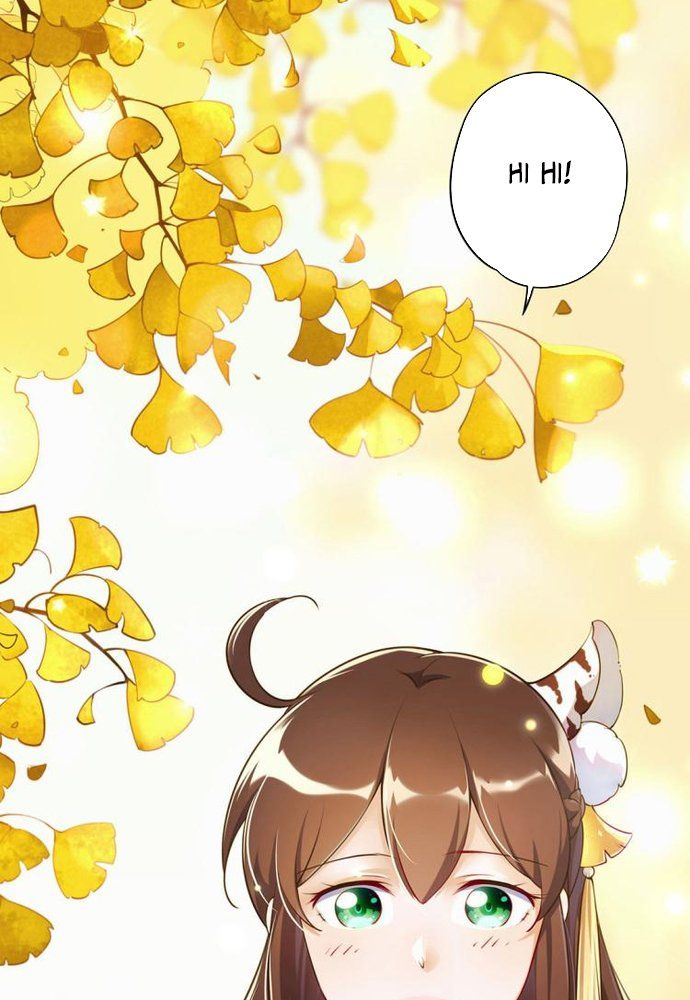 Ngàn Vàng Không Đổi Chap 1 - Page 5