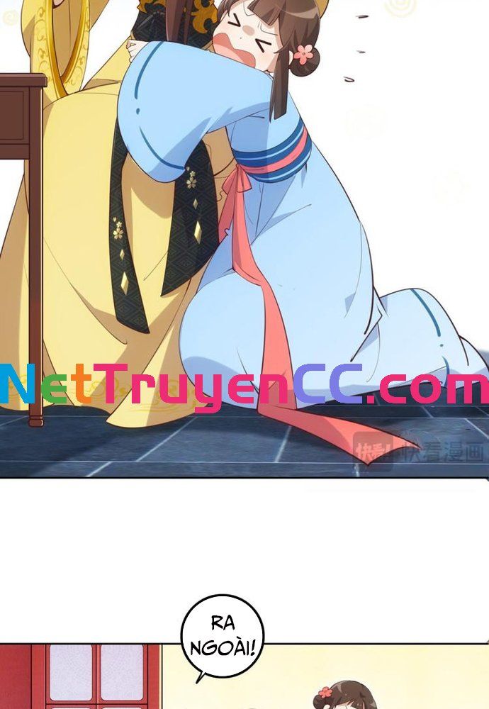 Ngàn Vàng Không Đổi Chap 1 - Page 41