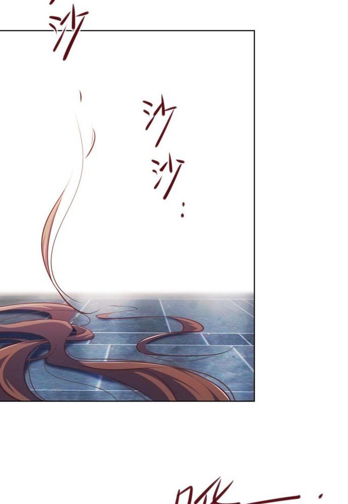 Ngàn Vàng Không Đổi Chap 1 - Page 43