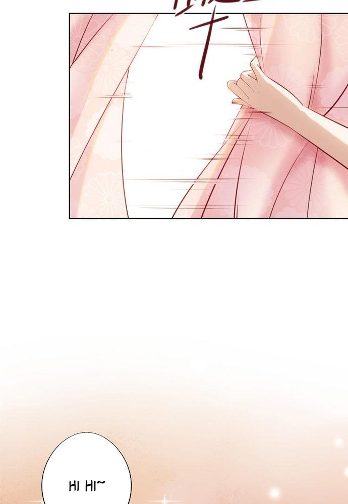 Ngàn Vàng Không Đổi Chap 1 - Page 44