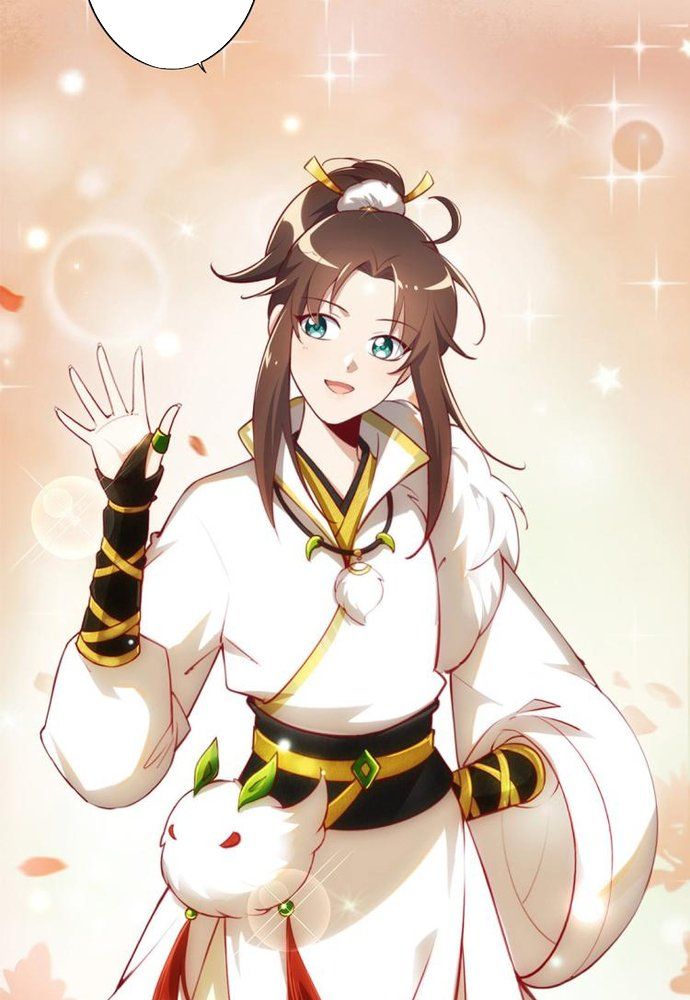 Ngàn Vàng Không Đổi Chap 1 - Page 45