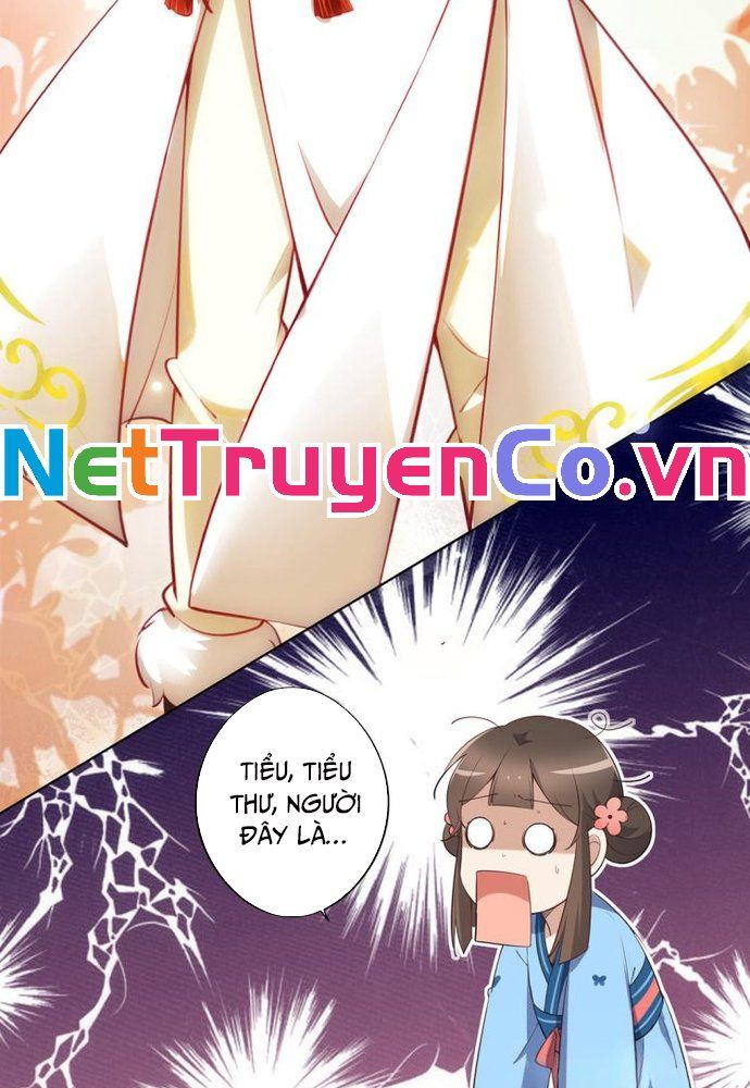 Ngàn Vàng Không Đổi Chap 1 - Page 46