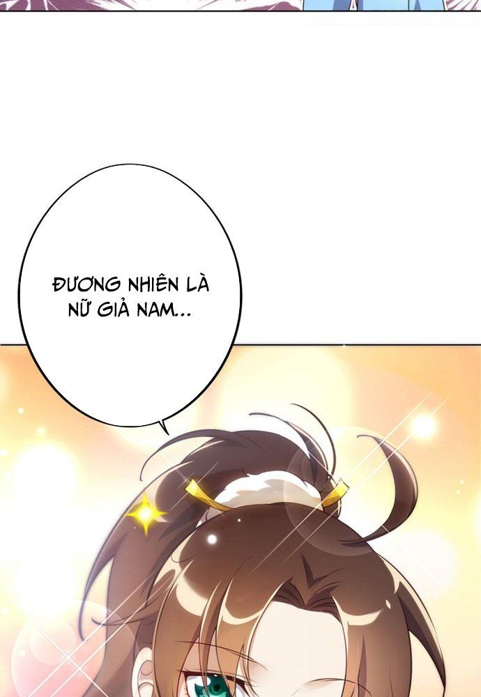 Ngàn Vàng Không Đổi Chap 1 - Page 47