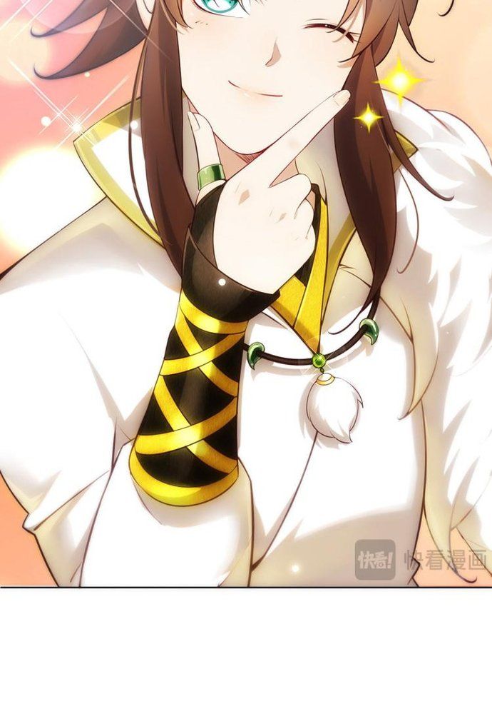 Ngàn Vàng Không Đổi Chap 1 - Page 48