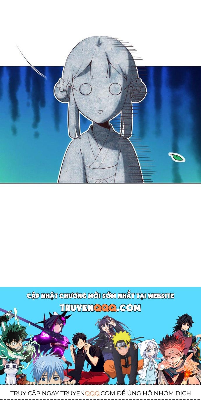 Ngàn Vàng Không Đổi Chap 1 - Page 50