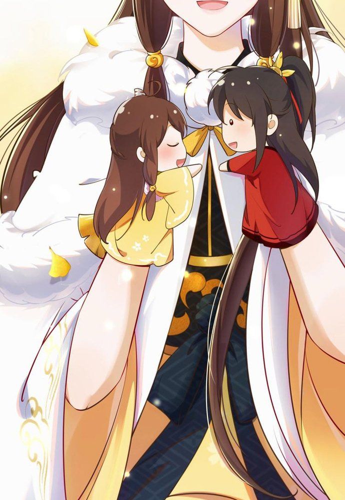 Ngàn Vàng Không Đổi Chap 1 - Page 6