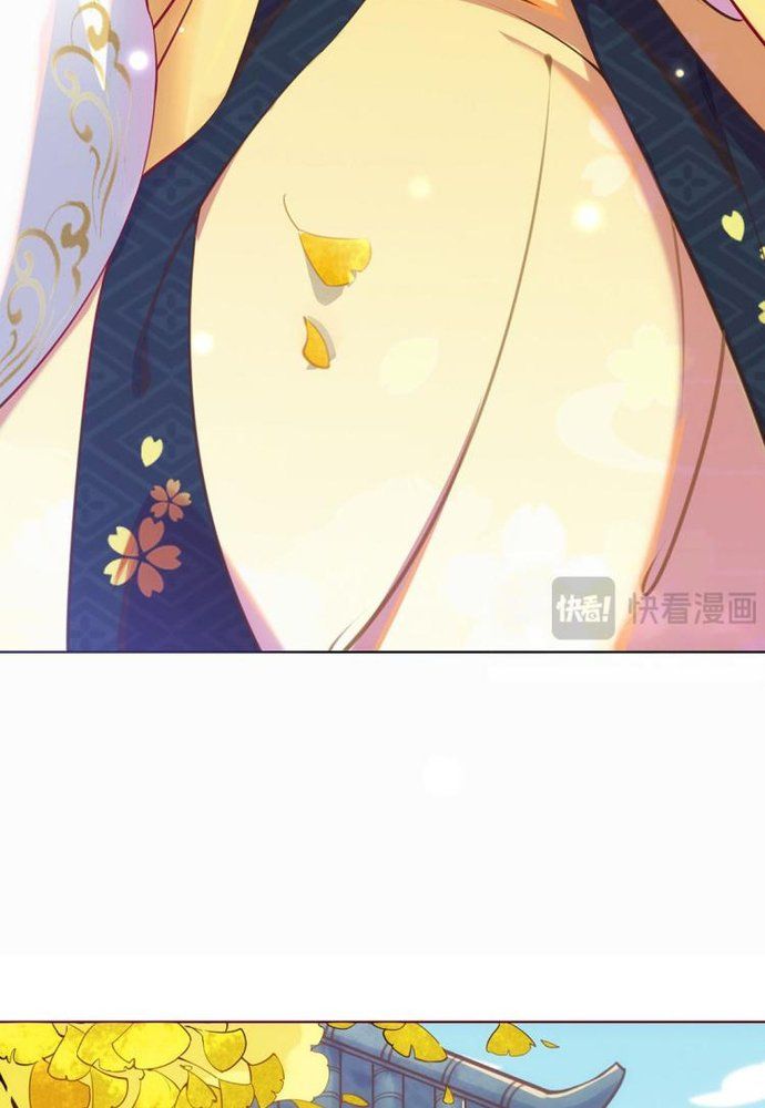 Ngàn Vàng Không Đổi Chap 1 - Page 7